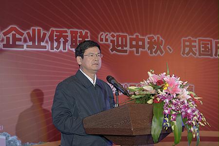 权门国际官网-相信品牌力量