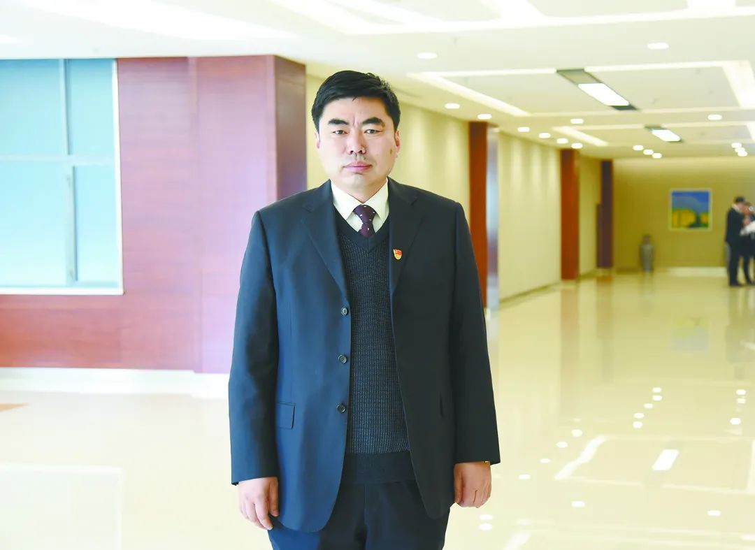 权门国际官网-相信品牌力量