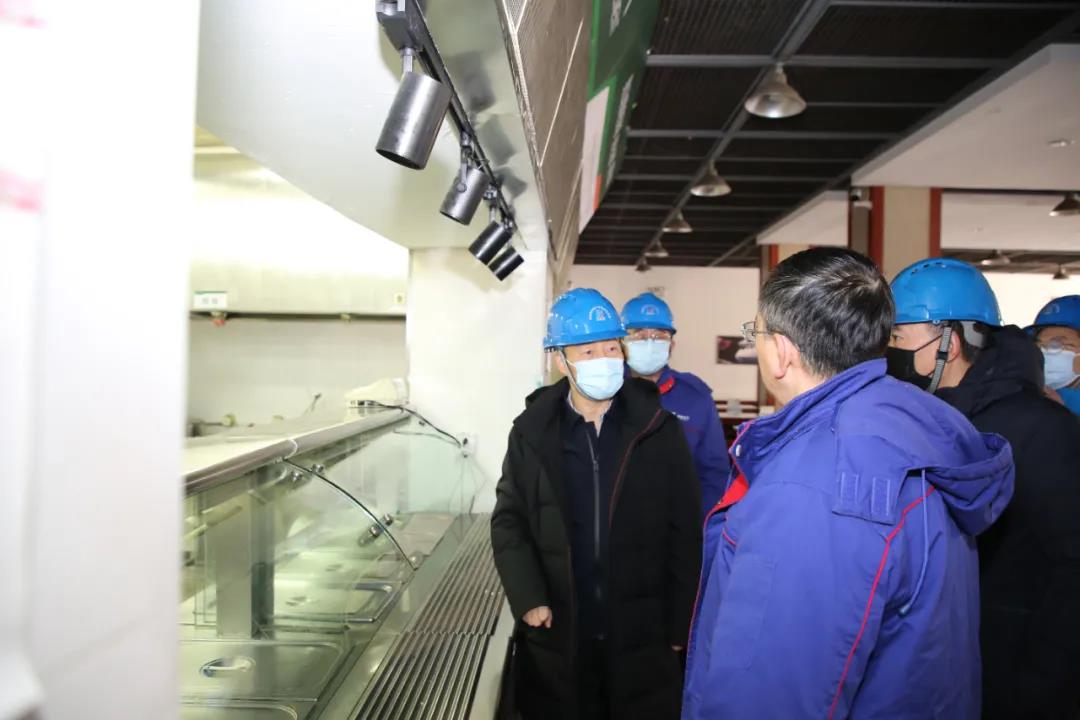 权门国际官网-相信品牌力量