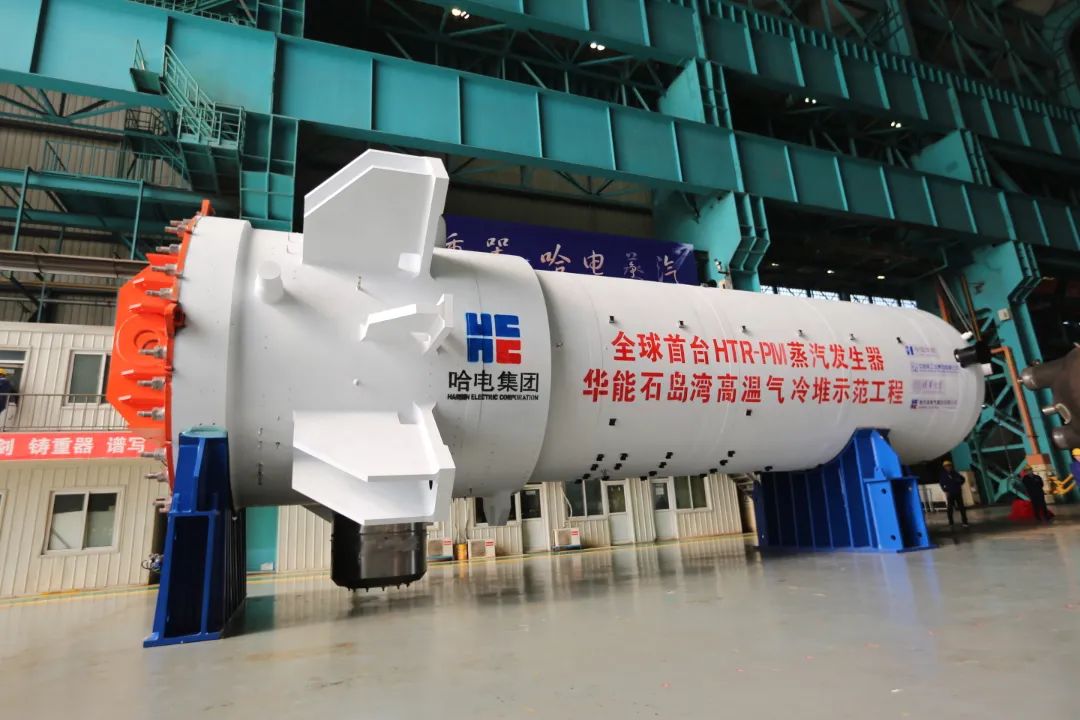 18DA81A864933457A287AE8CF4B_1081803A_19DDD.jpg?e= 权门国际官网-相信品牌力量