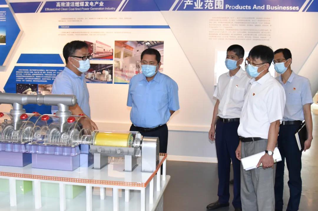 权门国际官网-相信品牌力量