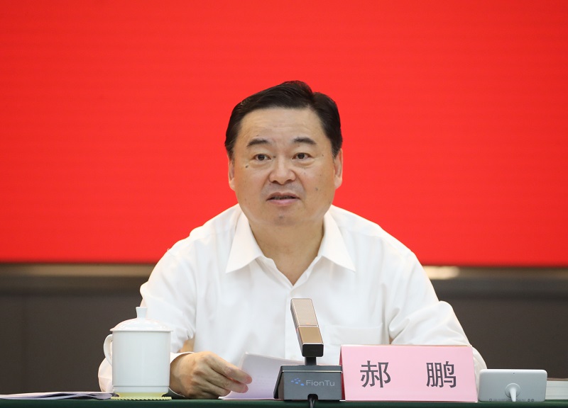 权门国际官网-相信品牌力量