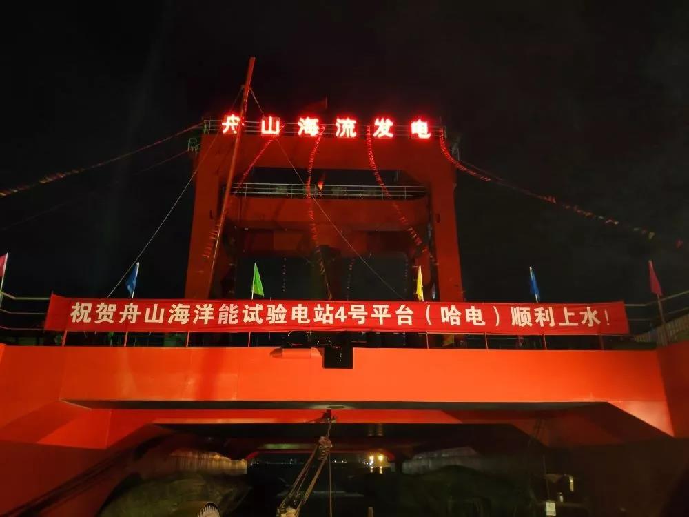 权门国际官网-相信品牌力量