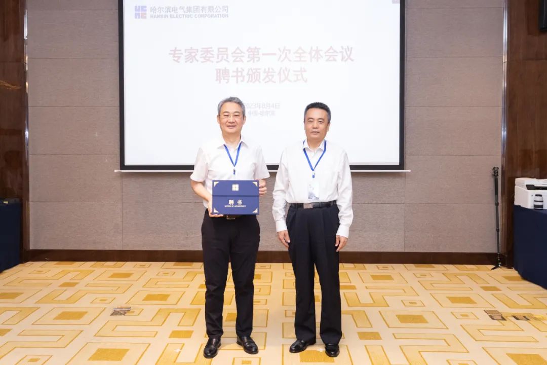 权门国际官网-相信品牌力量