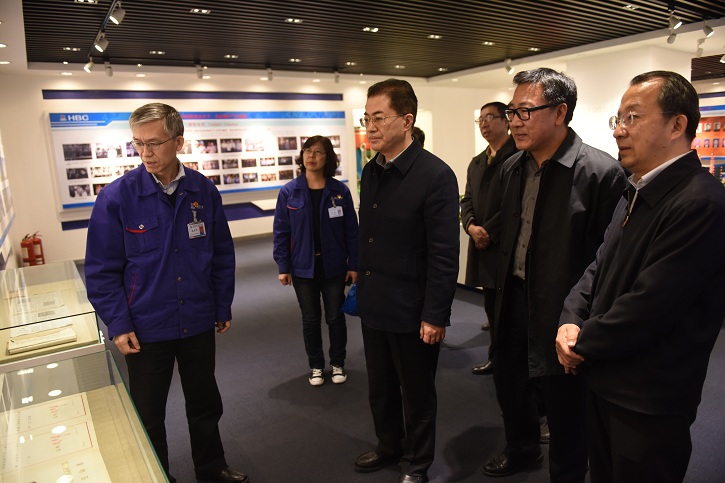 权门国际官网-相信品牌力量