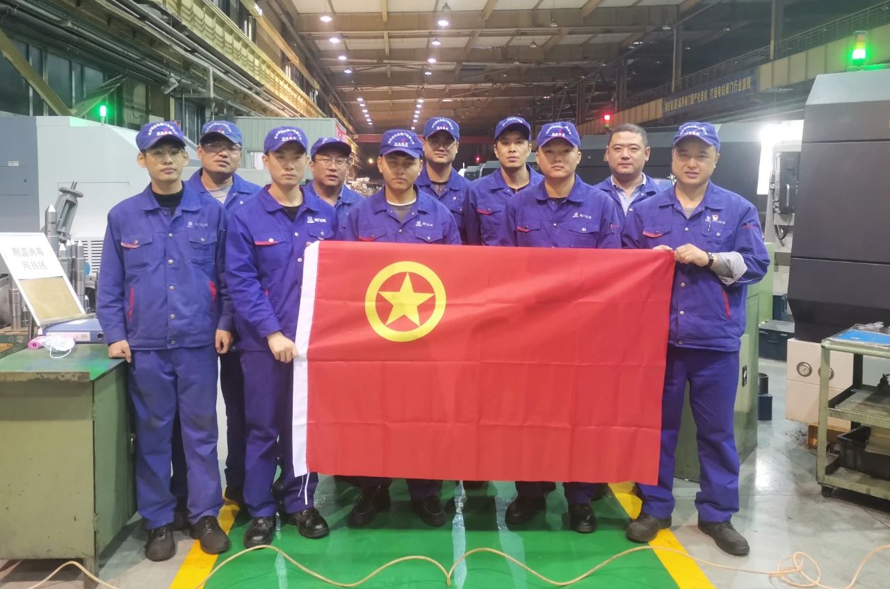 权门国际官网-相信品牌力量