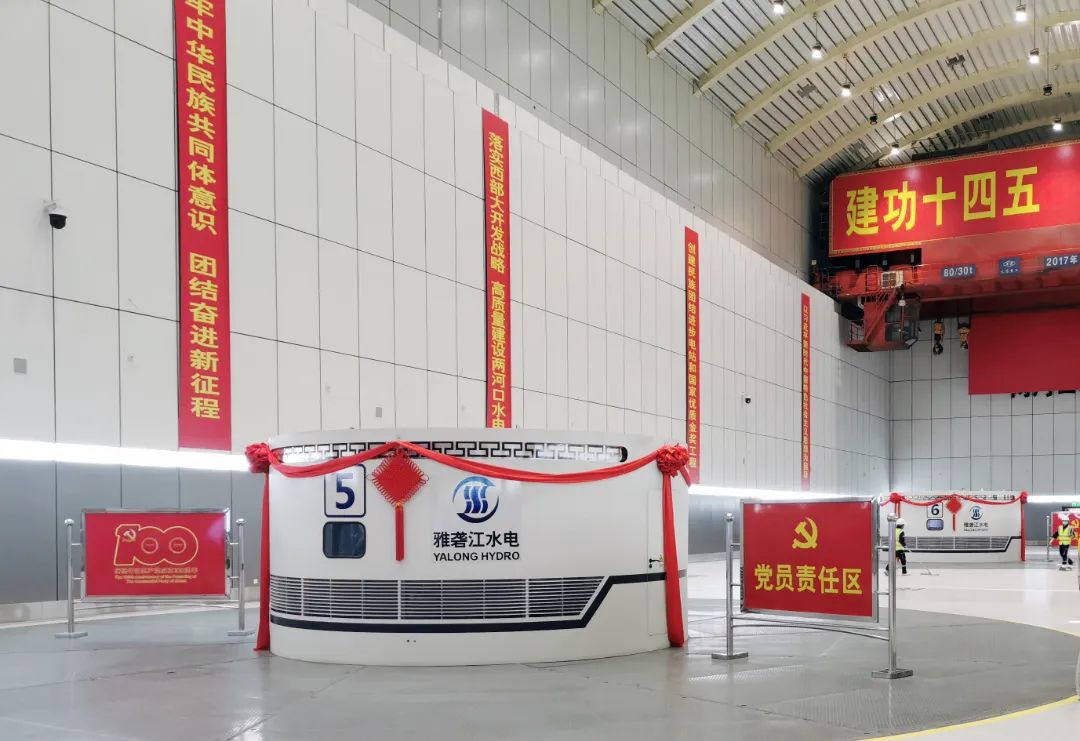 0D5ABF7FE9156760E2540ED6FAC_F497A94D_1C4FF.jpg?e= 权门国际官网-相信品牌力量