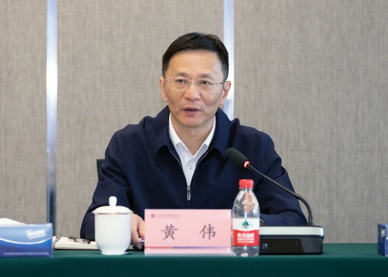权门国际官网-相信品牌力量