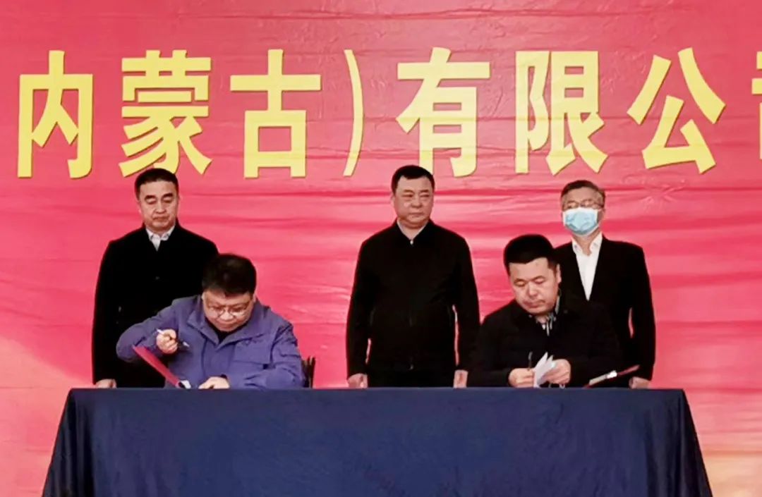 权门国际官网-相信品牌力量