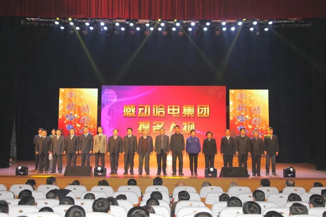 权门国际官网-相信品牌力量