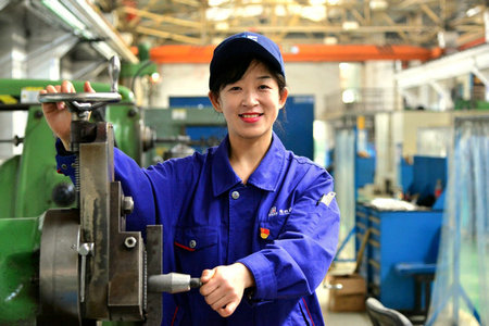 权门国际官网-相信品牌力量