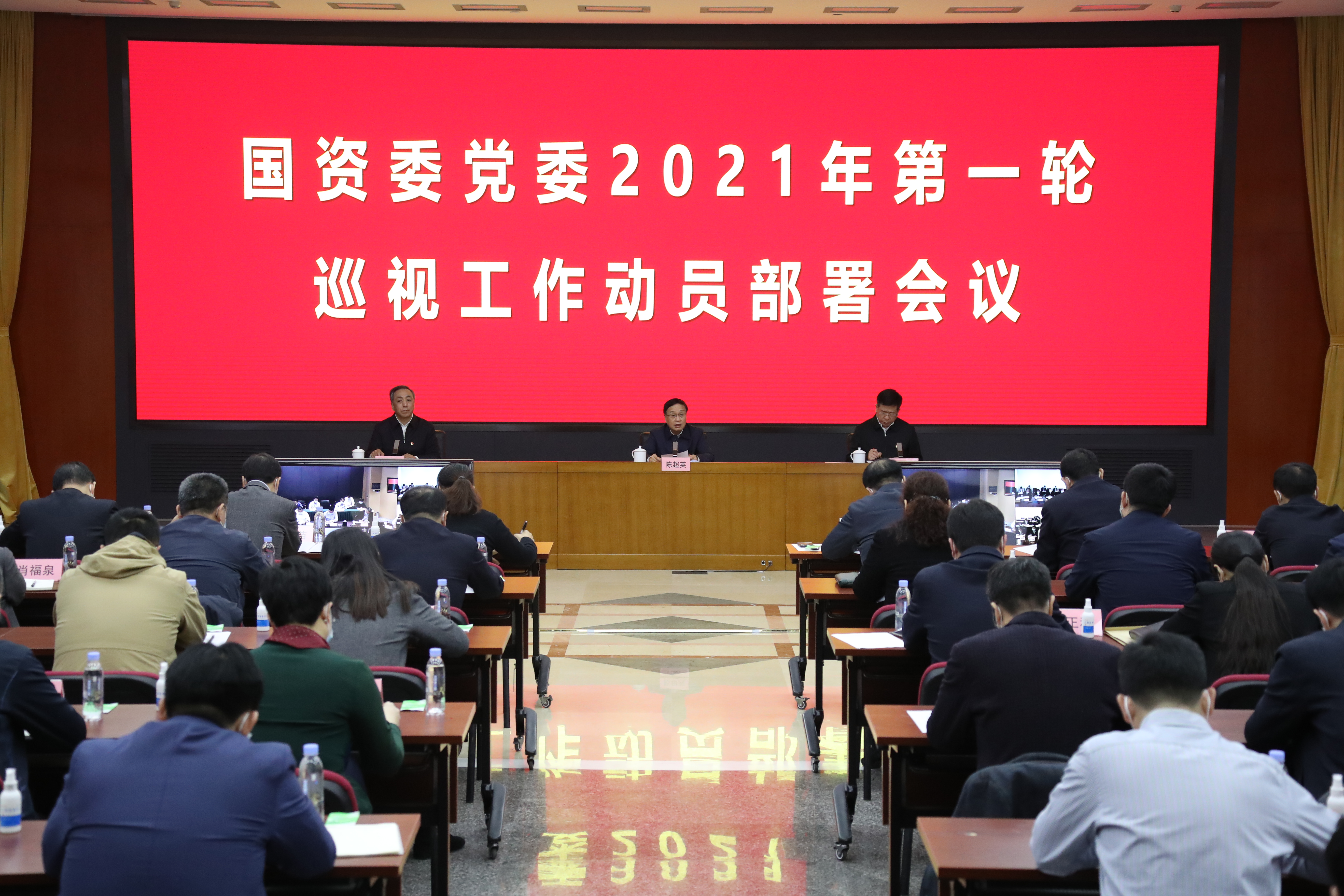 权门国际官网-相信品牌力量