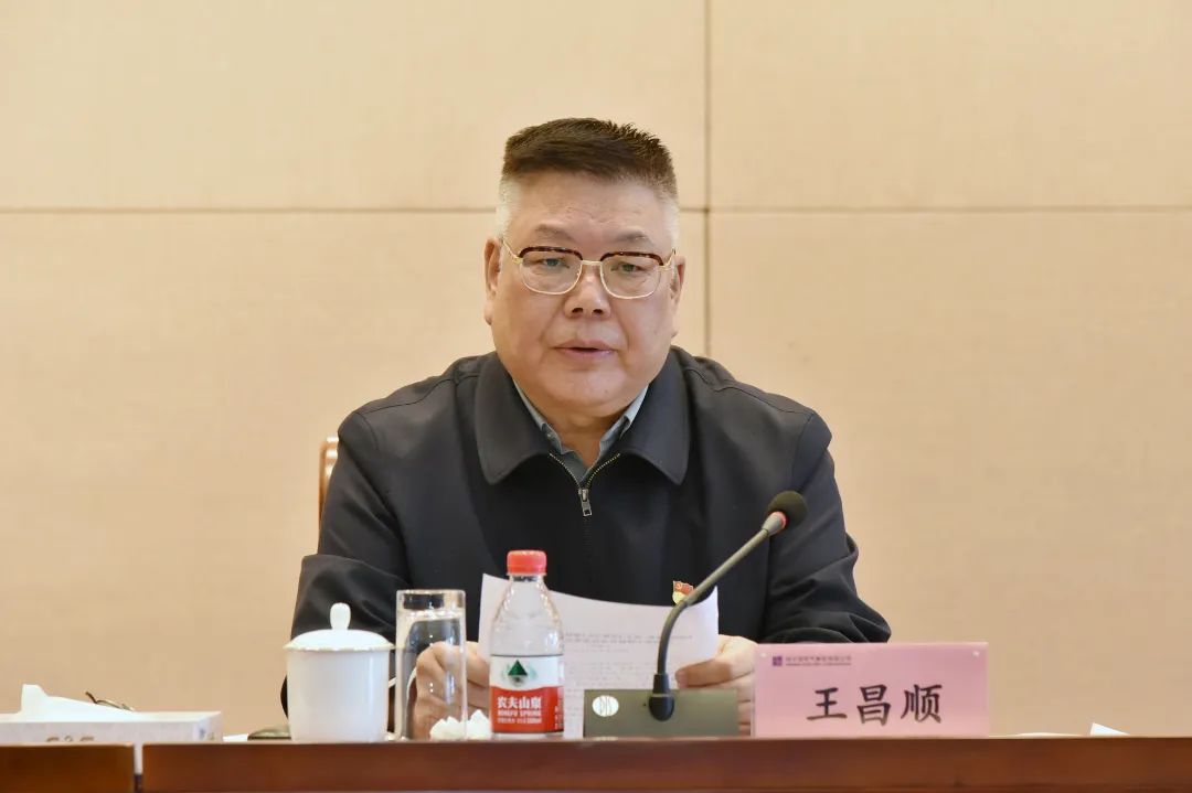 权门国际官网-相信品牌力量