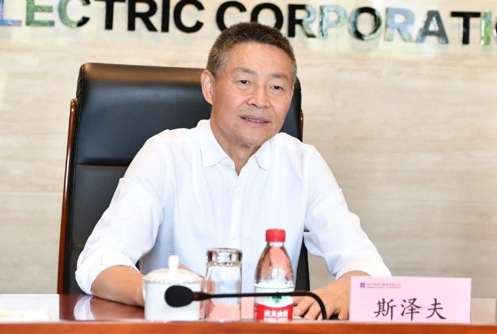 9E15C43EF512A525D6AAA15E156_54E5684E_A8E2.jpg?e= 权门国际官网-相信品牌力量