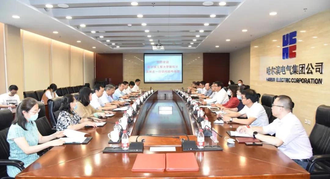 权门国际官网-相信品牌力量
