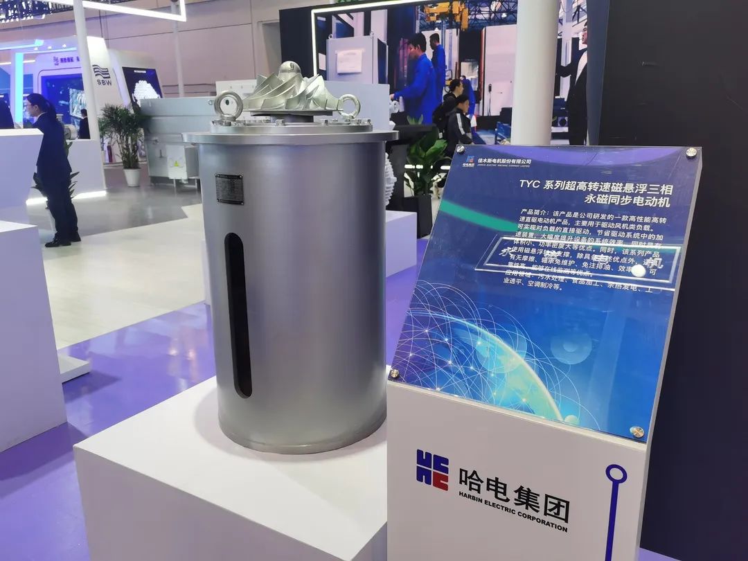 权门国际官网-相信品牌力量