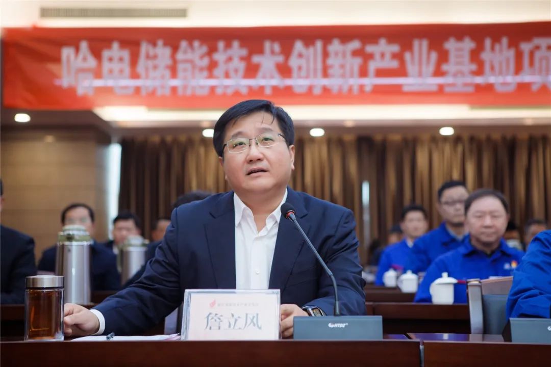 权门国际官网-相信品牌力量