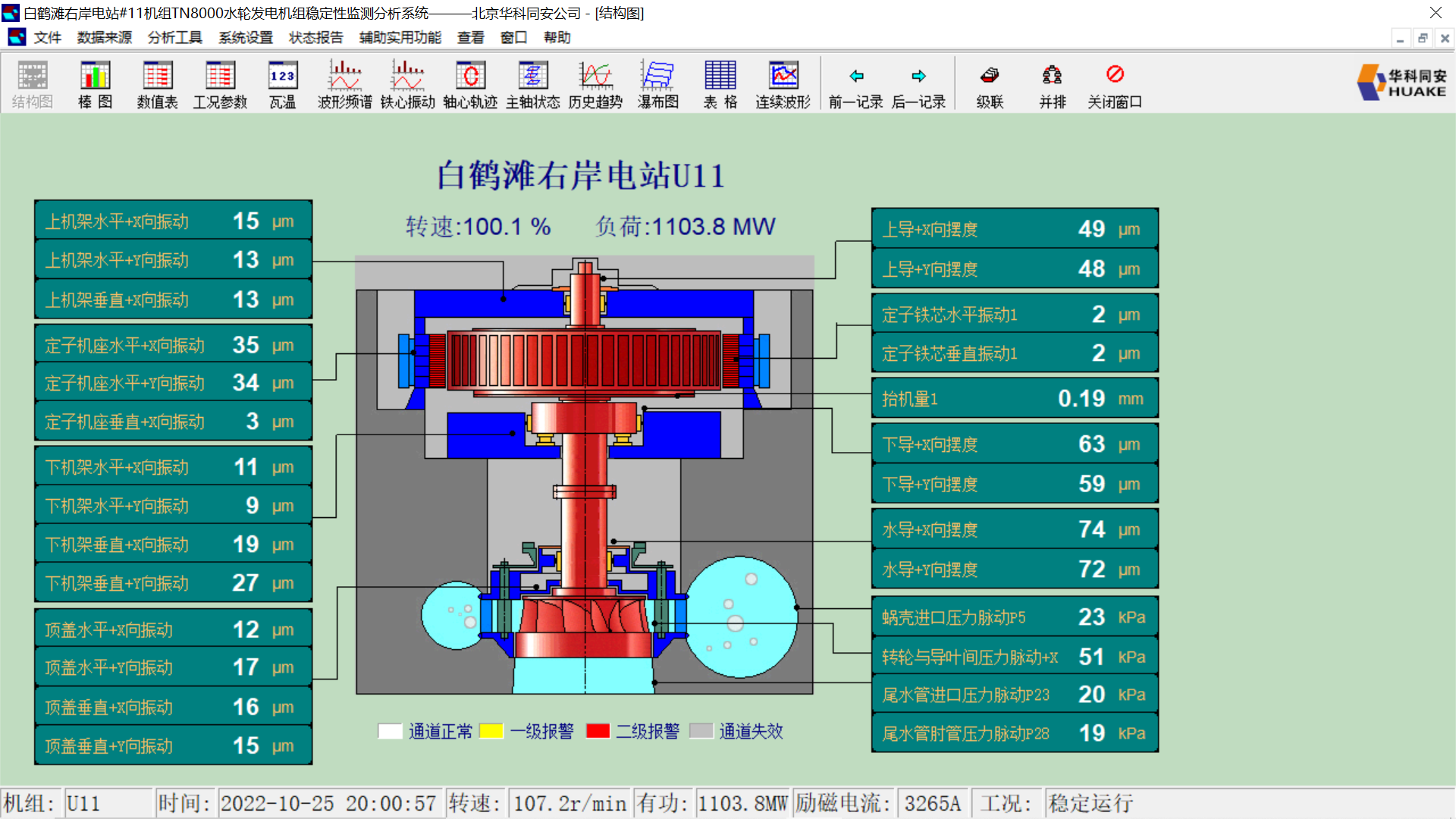 2A9BA47B47D3AA87D1268E3C5C5_C0928E97_80397.png?e= 权门国际官网-相信品牌力量