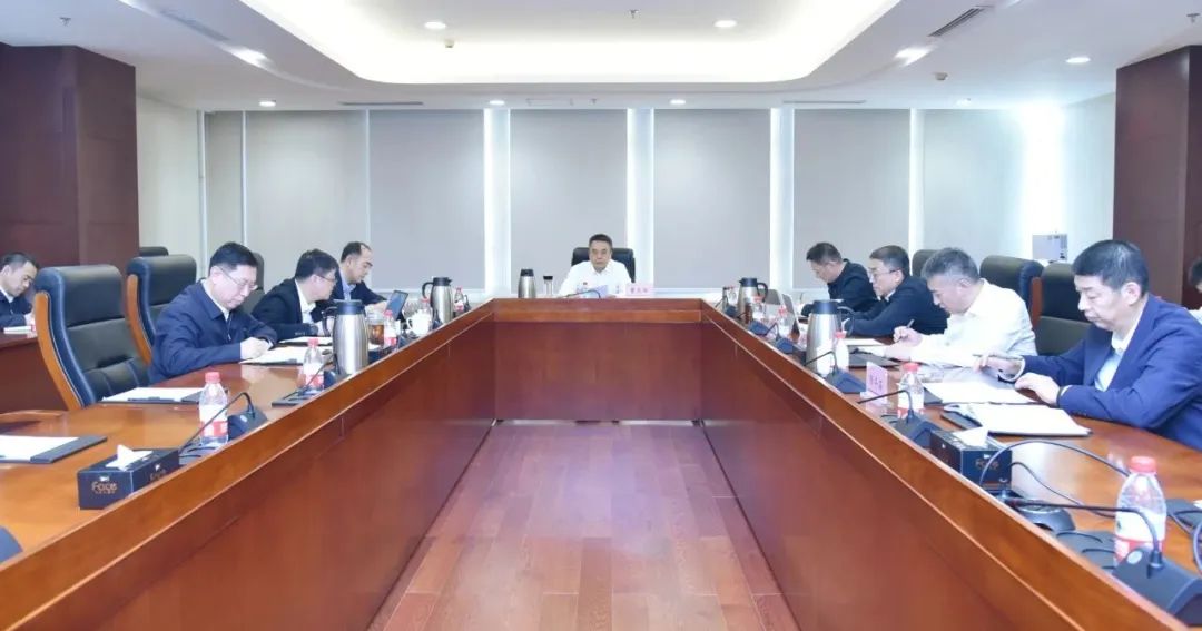 0?wx_fmt=jpeg&from=appmsg 图片