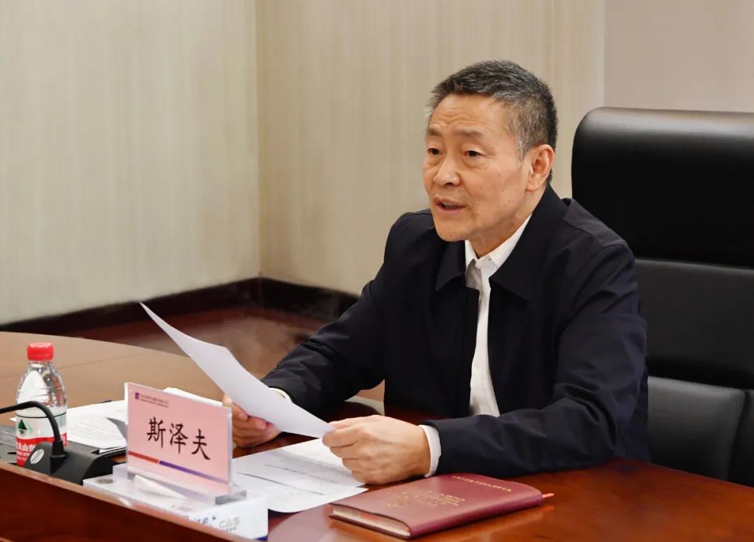 权门国际官网-相信品牌力量