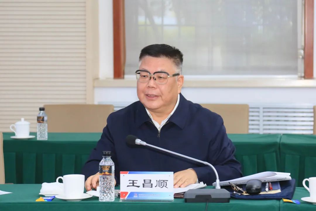 权门国际官网-相信品牌力量