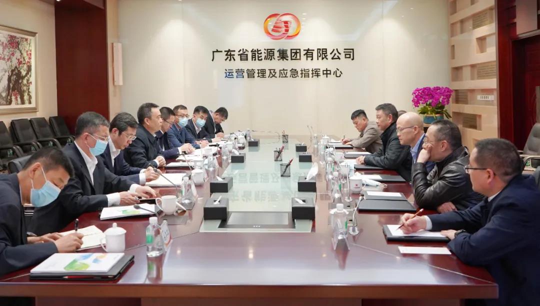 权门国际官网-相信品牌力量