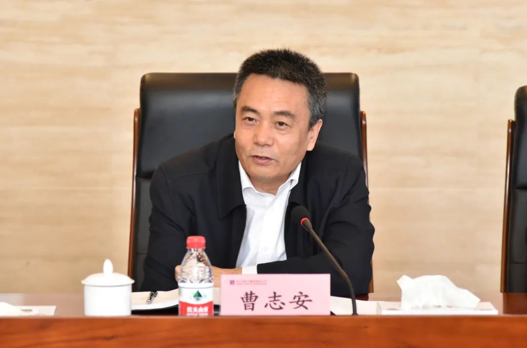 283BDA93B8B8A66F6A42917E9D2_9C1979DD_DD5C.jpg?e= 权门国际官网-相信品牌力量