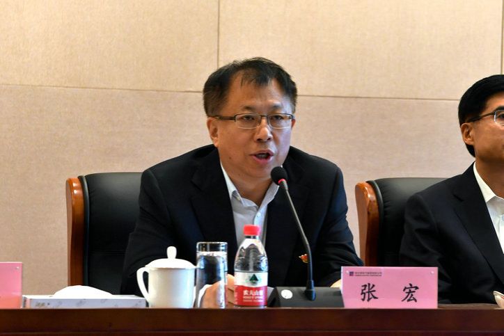 权门国际官网-相信品牌力量
