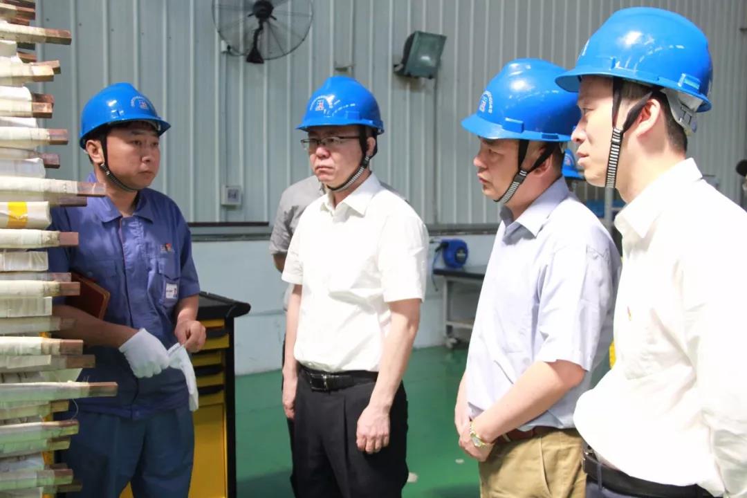 权门国际官网-相信品牌力量