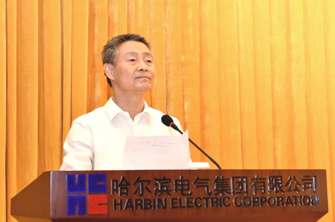 权门国际官网-相信品牌力量