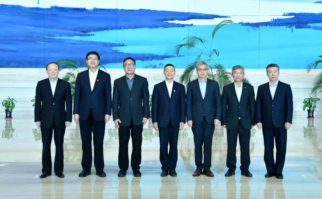 权门国际官网-相信品牌力量