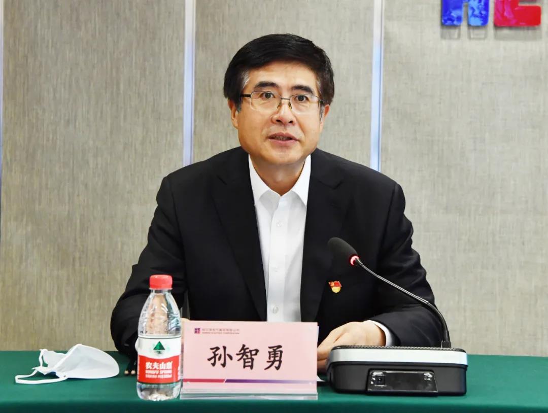 权门国际官网-相信品牌力量