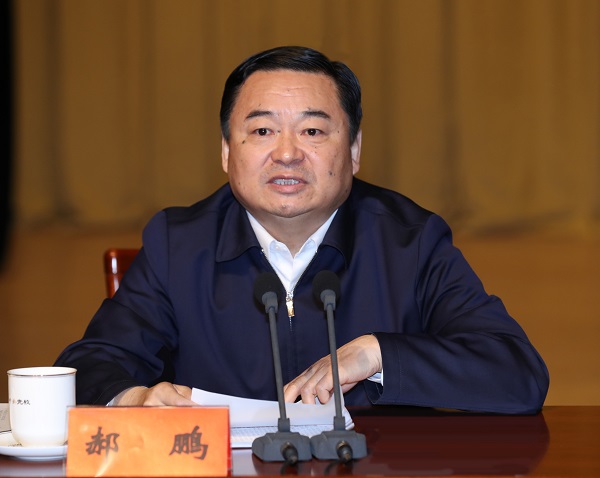 权门国际官网-相信品牌力量