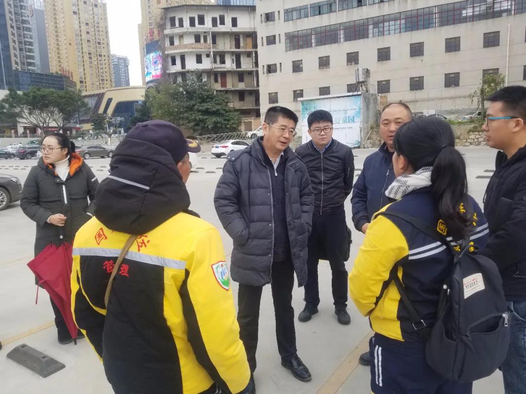 权门国际官网-相信品牌力量