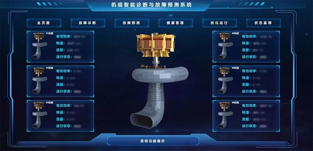权门国际官网-相信品牌力量