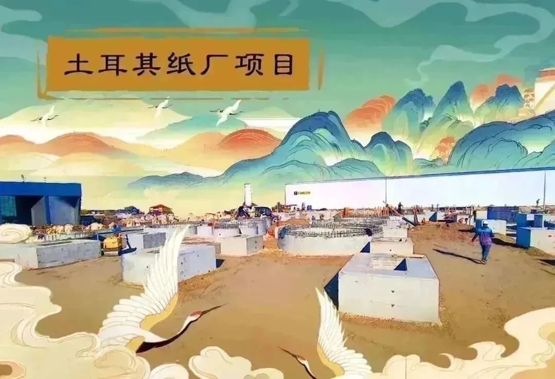 8D188251B5AD14008984A7C82B2_3D63624C_18E9D.jpg?e= 权门国际官网-相信品牌力量