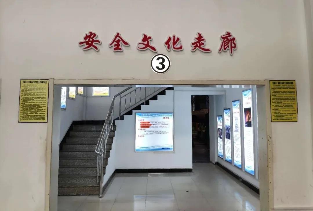 权门国际官网-相信品牌力量