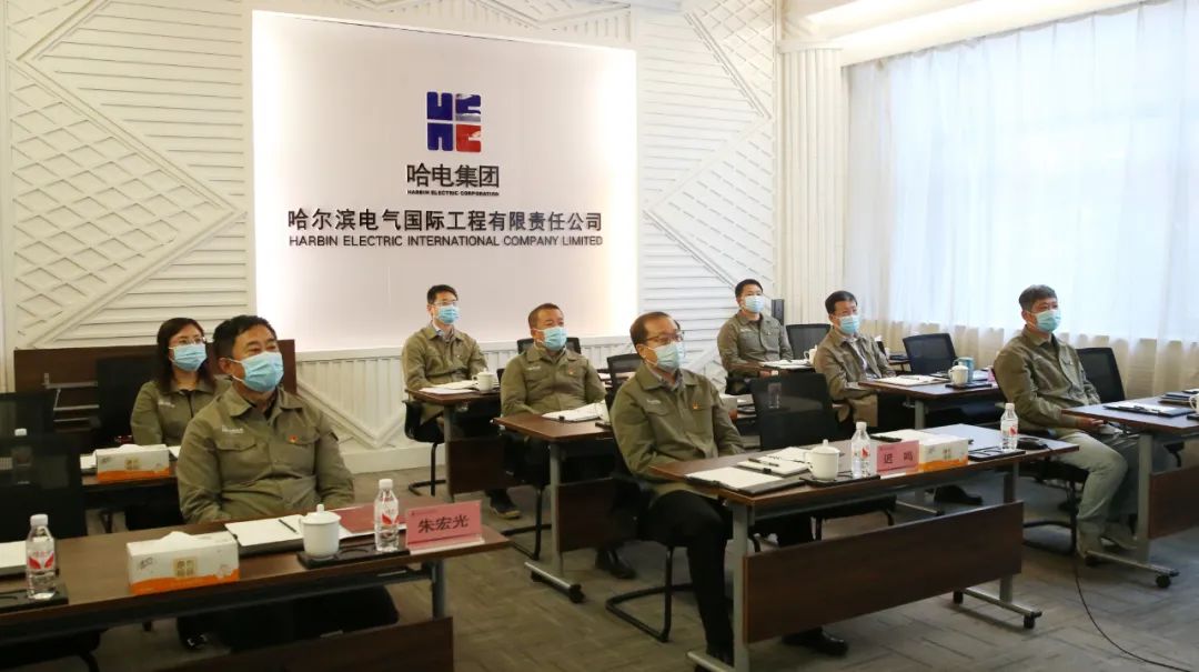 634CDB4C3FD7624DC36B802D5D4_15C8C64E_16156.jpg?e= 权门国际官网-相信品牌力量