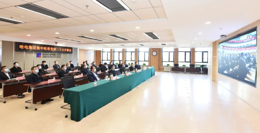 CDA2159C8F8D0A87BE135E2E75C_BC331F55_12BF8.jpg?e= 权门国际官网-相信品牌力量