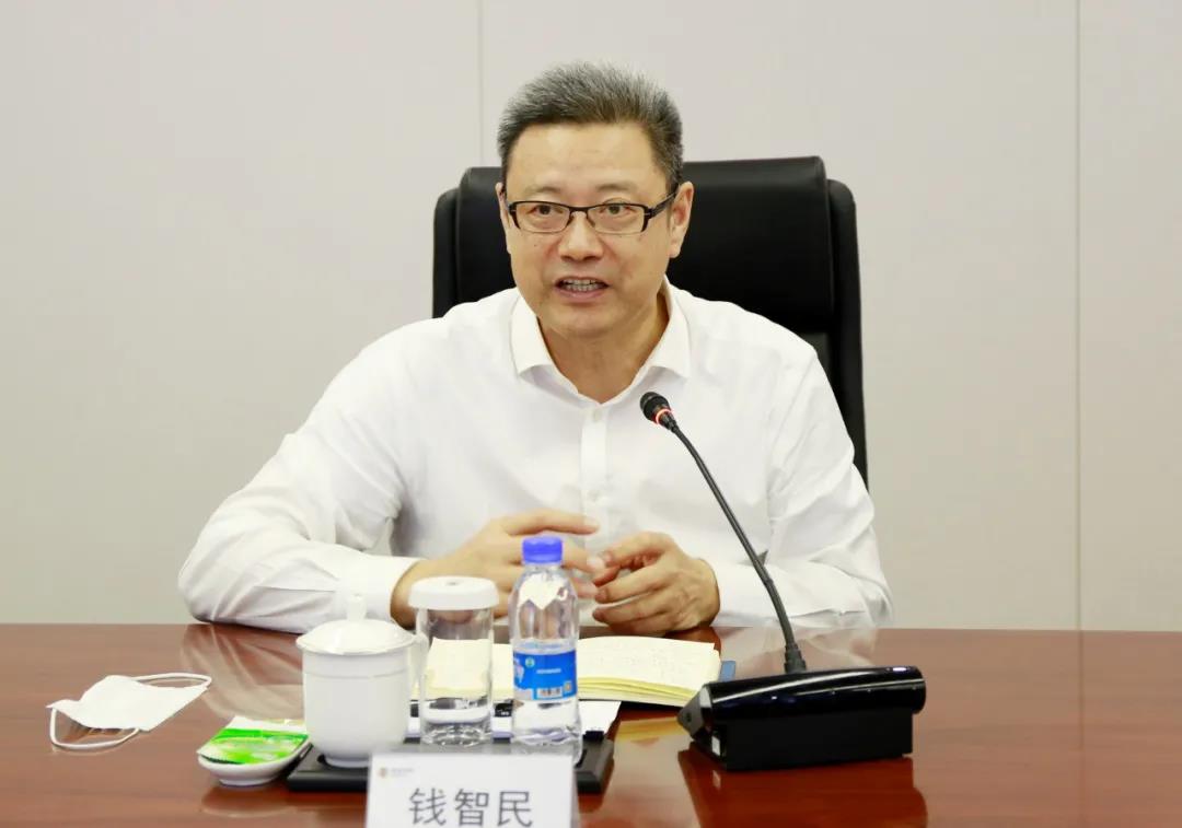 权门国际官网-相信品牌力量