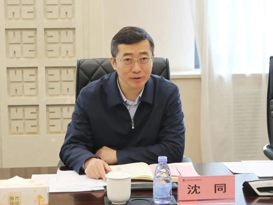 权门国际官网-相信品牌力量