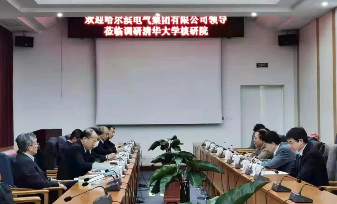权门国际官网-相信品牌力量