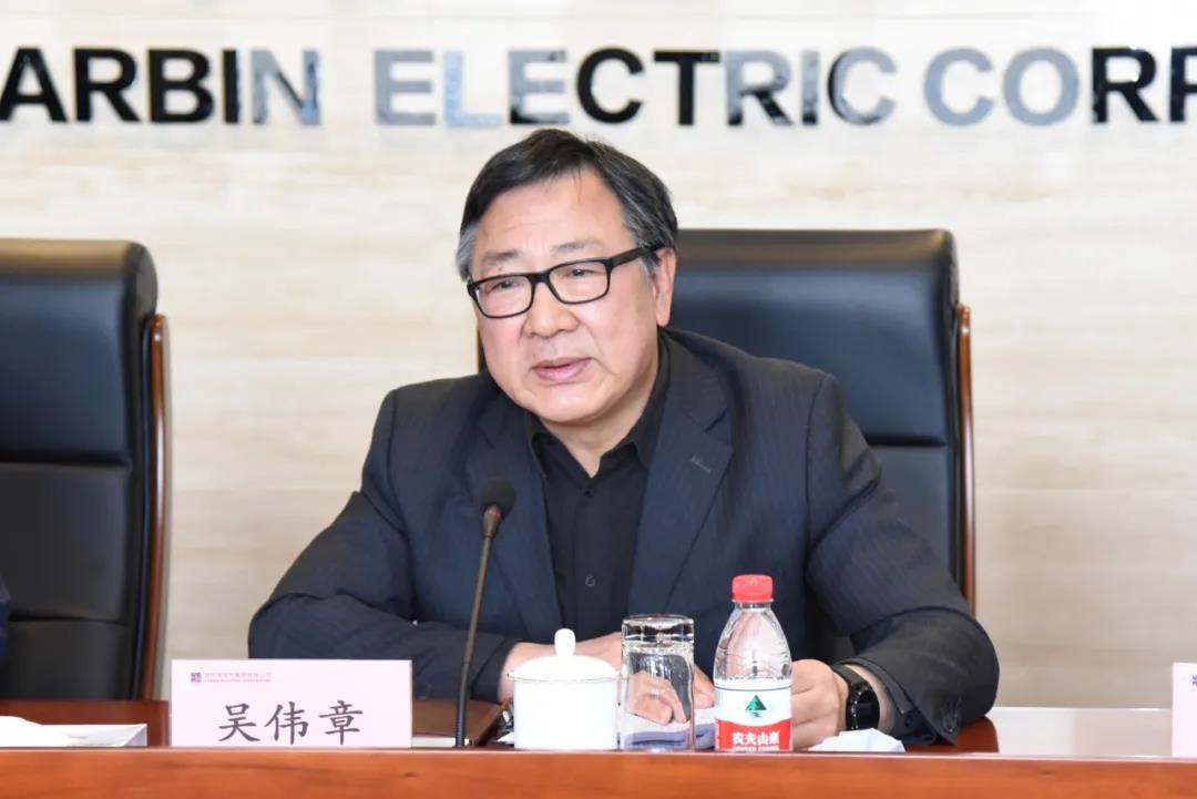 9463F974C647CFC9448D46CA516_1C49A19B_F74D.jpg?e= 权门国际官网-相信品牌力量
