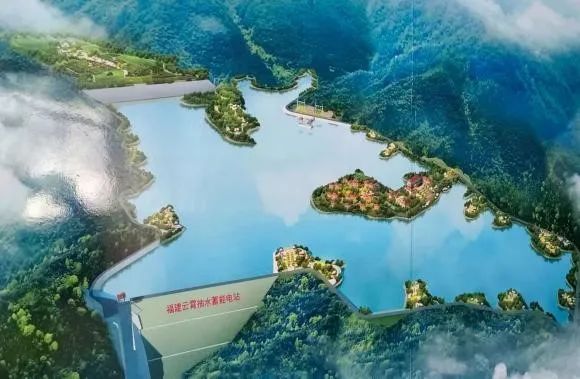 权门国际官网-相信品牌力量