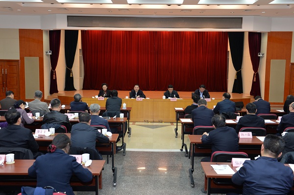 权门国际官网-相信品牌力量