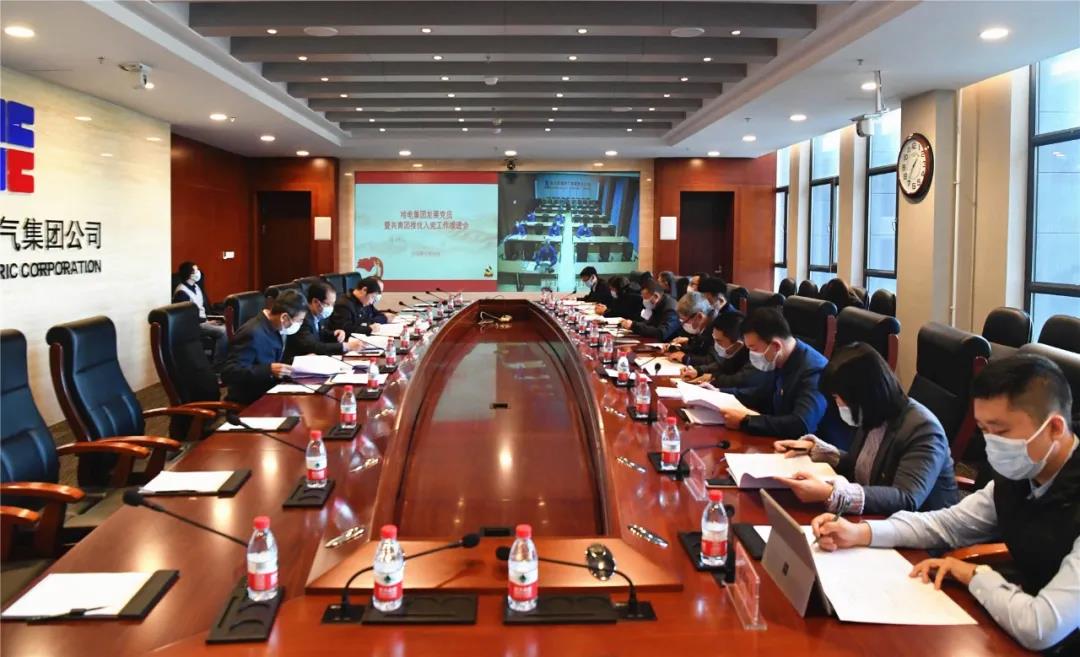 权门国际官网-相信品牌力量