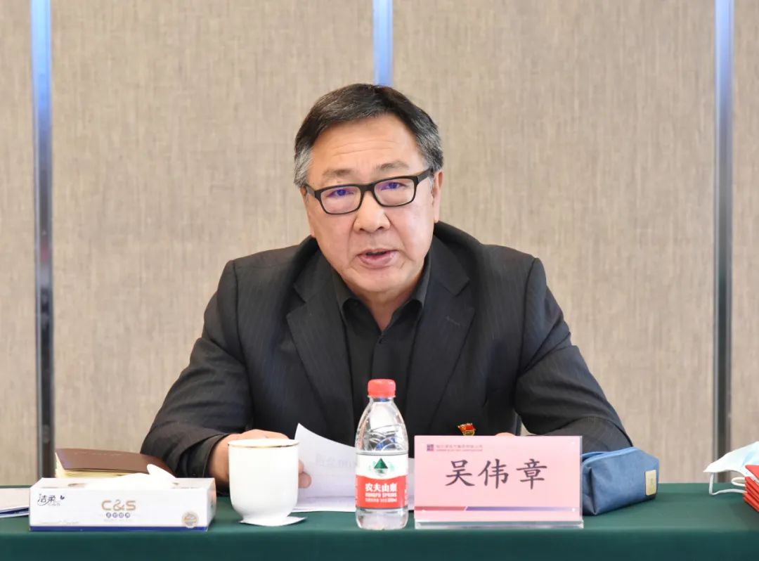 10F60DC0B1BE9DC5AA59E25E864_3B01EB48_13338.jpg?e= 权门国际官网-相信品牌力量