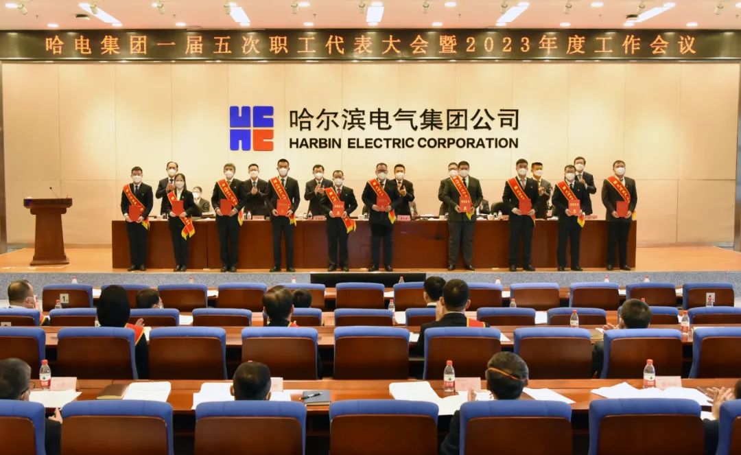 F34B63B36A1B4476022EB203AFE_1E17DDB5_1B718.jpg?e= 权门国际官网-相信品牌力量