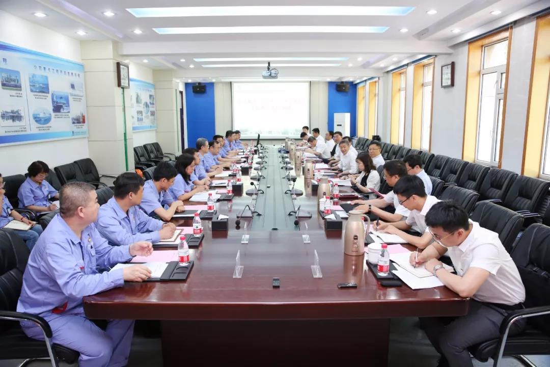 权门国际官网-相信品牌力量