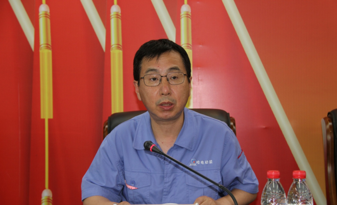 权门国际官网-相信品牌力量